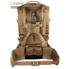 Tasmanian Tiger MODULAR TROOPER PACK 55 l - több színben