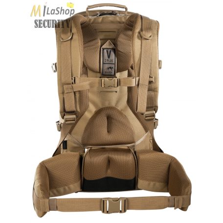 Tasmanian Tiger MODULAR TROOPER PACK 55 l - több színben