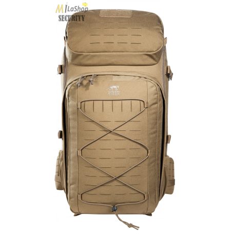 Tasmanian Tiger MODULAR TROOPER PACK 55 l - több színben