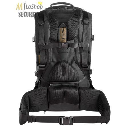 Tasmanian Tiger MODULAR TROOPER PACK 55 l - több színben