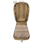 Tasmanian Tiger MODULAR TROOPER PACK 55 l - több színben