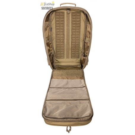 Tasmanian Tiger MODULAR TROOPER PACK 55 l - több színben