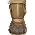 Tasmanian Tiger MODULAR TROOPER PACK 55 l - több színben