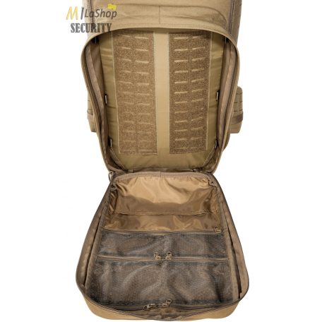 Tasmanian Tiger MODULAR TROOPER PACK 55 l - több színben