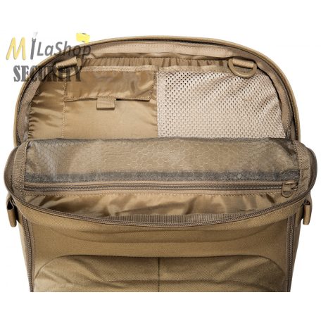 Tasmanian Tiger MODULAR TROOPER PACK 55 l - több színben