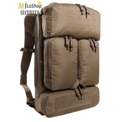   Tasmanian Tiger MODULAR GUNNERS PACK - moduláris taktikai hátizsák(mellényre is rögzíthető) 15 l - több színben