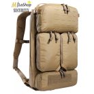 Tasmanian Tiger MODULAR GUNNERS PACK - moduláris taktikai hátizsák(mellényre is rögzíthető) 15 l - több színben