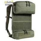 Tasmanian Tiger MODULAR GUNNERS PACK - moduláris taktikai hátizsák(mellényre is rögzíthető) 15 l - több színben