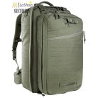 Tasmanian Tiger First Responder MOVE ON  MK III medic hátizsák/levehető kis hátizsákkal - 40 l - több színben