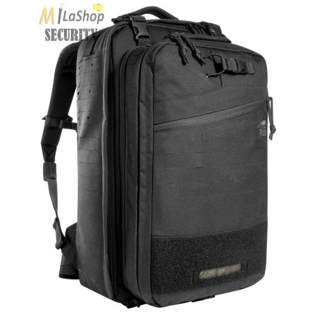 Tasmanian Tiger First Responder MOVE ON  MK III medic hátizsák/levehető kis hátizsákkal - 40 l - több színben