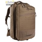 Tasmanian Tiger First Responder MOVE ON  MK III medic hátizsák/levehető kis hátizsákkal - 40 l - több színben