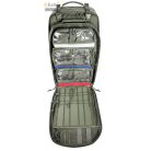 Tasmanian Tiger First Responder MOVE ON  MK III medic hátizsák/levehető kis hátizsákkal - 40 l - több színben