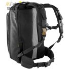 Tasmanian Tiger First Responder MOVE ON  MK III medic hátizsák/levehető kis hátizsákkal - 40 l - több színben