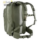 Tasmanian Tiger First Responder MOVE ON  MK III medic hátizsák/levehető kis hátizsákkal - 40 l - több színben