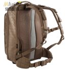 Tasmanian Tiger First Responder MOVE ON  MK III medic hátizsák/levehető kis hátizsákkal - 40 l - több színben