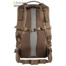 Tasmanian Tiger First Responder MOVE ON  MK III medic hátizsák/levehető kis hátizsákkal - 40 l - több színben