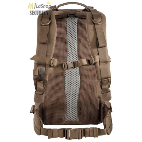 Tasmanian Tiger First Responder MOVE ON  MK III medic hátizsák/levehető kis hátizsákkal - 40 l - több színben