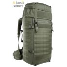 Tasmanian Tiger Medic Platoon Pack elsősegélynyújtó és Medic-hátizsák 57 l - több színben