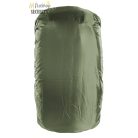 Tasmanian Tiger Medic Platoon Pack elsősegélynyújtó és Medic-hátizsák 57 l - több színben