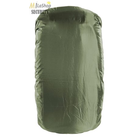 Tasmanian Tiger Medic Platoon Pack elsősegélynyújtó és Medic-hátizsák 57 l - több színben