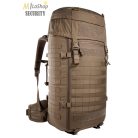 Tasmanian Tiger Medic Platoon Pack elsősegélynyújtó és Medic-hátizsák 57 l - több színben