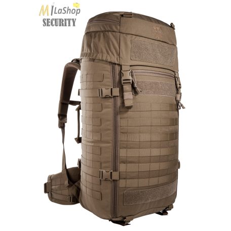 Tasmanian Tiger Medic Platoon Pack elsősegélynyújtó és Medic-hátizsák 57 l - több színben