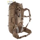 Tasmanian Tiger Medic Platoon Pack elsősegélynyújtó és Medic-hátizsák 57 l - több színben