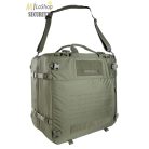 Tasmanian Tiger Medic Container 2 modulos - több színben
