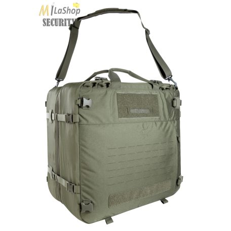 Tasmanian Tiger Medic Container 2 modulos - több színben
