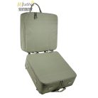 Tasmanian Tiger Medic Container 2 modulos - több színben
