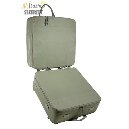 Tasmanian Tiger Medic Container 2 modulos - több színben