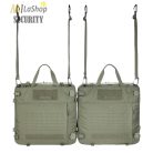 Tasmanian Tiger Medic Container 2 modulos - több színben