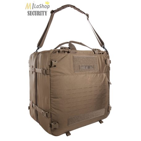 Tasmanian Tiger Medic Container 2 modulos - több színben