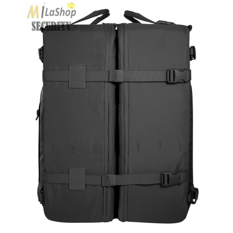 Tasmanian Tiger Medic Container 2 modulos - több színben