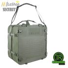 Tasmanian Tiger Medic Container IRR 2 modulos