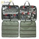 Tasmanian Tiger Medic Container IRR 2 modulos