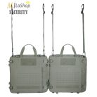 Tasmanian Tiger Medic Container IRR 2 modulos