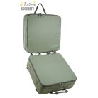 Tasmanian Tiger Medic Container IRR 2 modulos