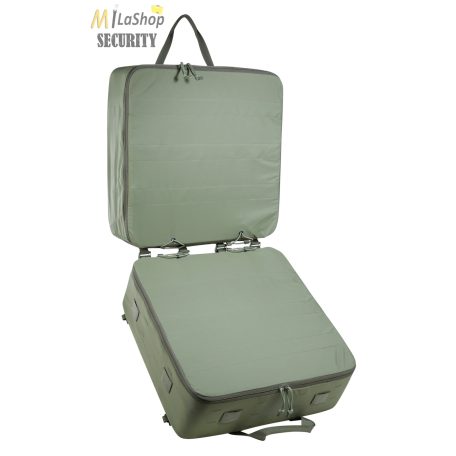 Tasmanian Tiger Medic Container IRR 2 modulos