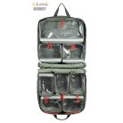 Tasmanian Tiger Medic Container IRR 2 modulos