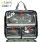 Tasmanian Tiger Medic Container IRR 2 modulos