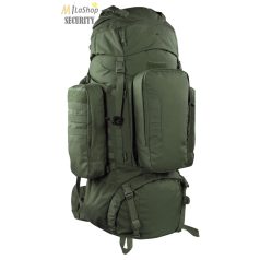   Tasmanian Tiger Range Pack MKII taktikai hátizsák 90+10 l - több színben