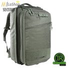 Tasmanian Tiger First Responder MOVE ON  MK III IRR medic hátizsák/levehető kis hátizsákkal - 40 l