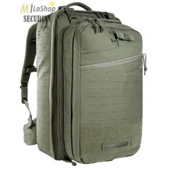   Tasmanian Tiger First Responder MOVE ON  MK III IRR medic hátizsák/levehető kis hátizsákkal - 40 l