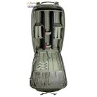 Tasmanian Tiger First Responder MOVE ON  MK III IRR medic hátizsák/levehető kis hátizsákkal - 40 l