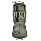 Tasmanian Tiger First Responder MOVE ON  MK III IRR medic hátizsák/levehető kis hátizsákkal - 40 l