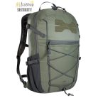 Tasmanian Tiger Escape Pack hátizsák 20 l - több színben