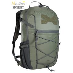 Tasmanian Tiger Escape Pack hátizsák 20 l - több színben