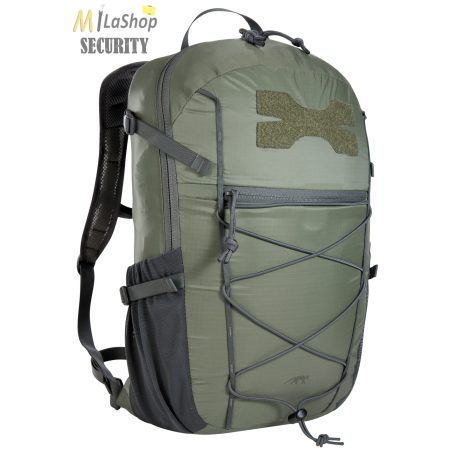 Tasmanian Tiger Escape Pack hátizsák 20 l - több színben