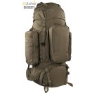Tasmanian Tiger Range Pack MKII taktikai hátizsák 90+10 l - több színben
